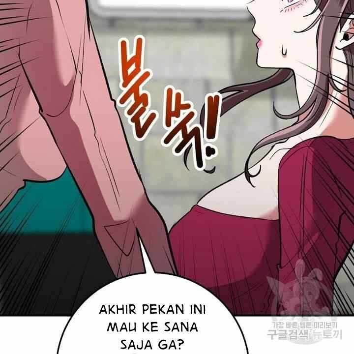 Sexy Wife - Chapter 31 3