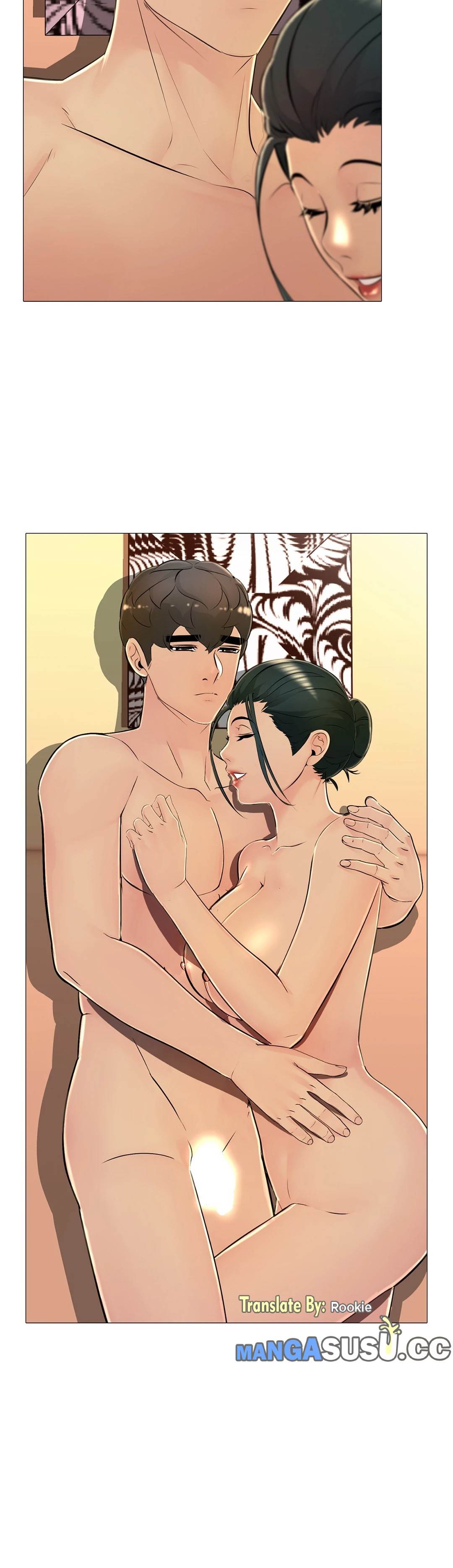 Best Friend Girlfriend - Chapter 31 19