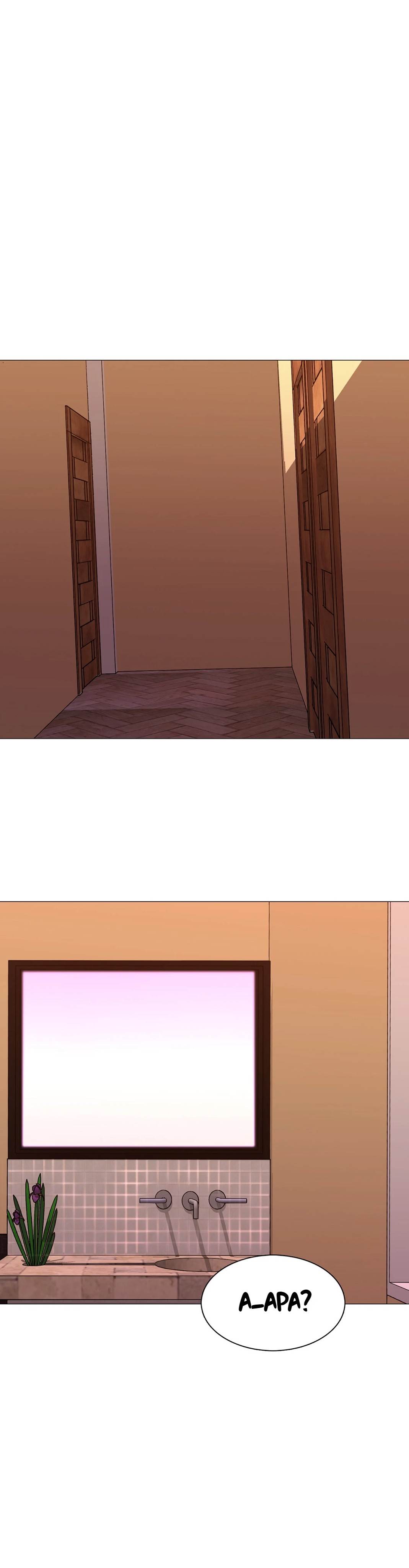Best Friend Girlfriend - Chapter 31 25