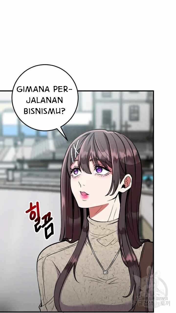 Sexy Wife - Chapter 31 92