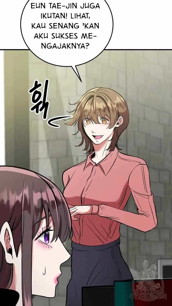 Sexy Wife - Chapter 31 38
