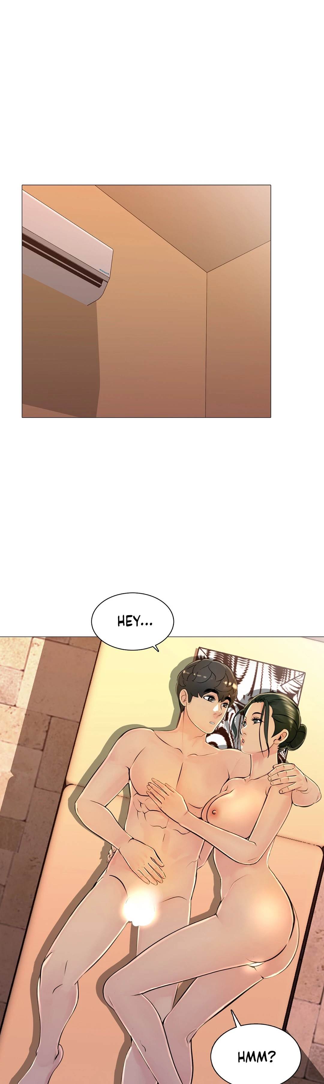 Best Friend Girlfriend - Chapter 31 8