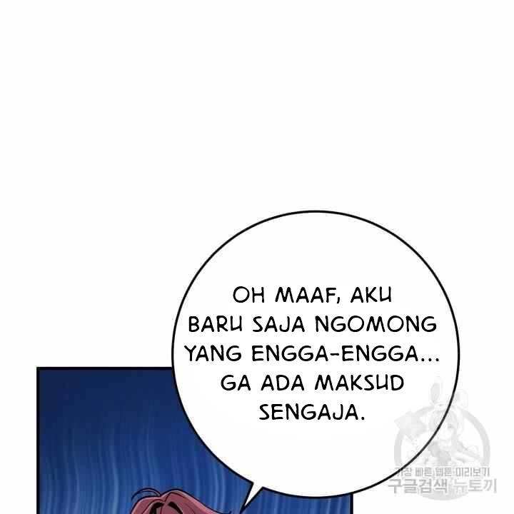 Sexy Wife - Chapter 31 49