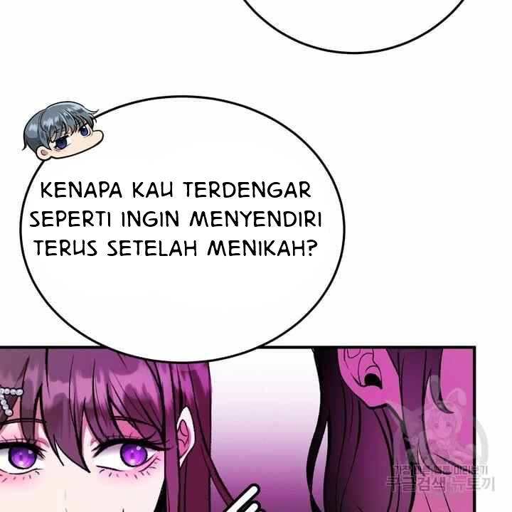 Sexy Wife - Chapter 31 103