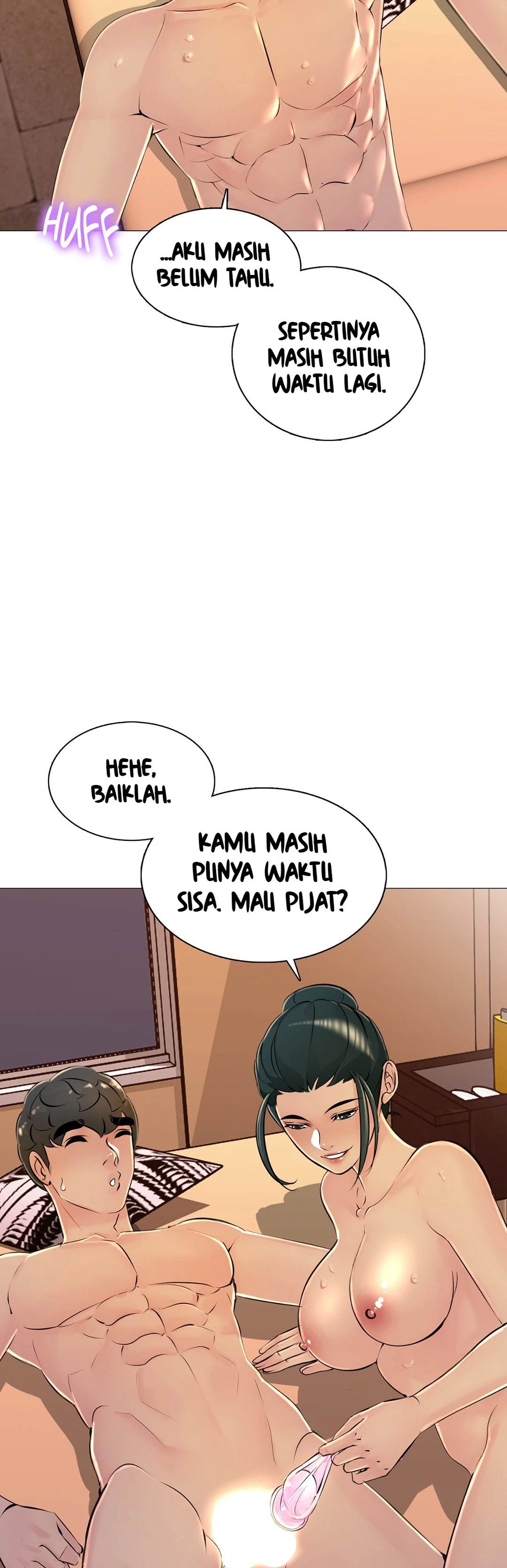 Best Friend Girlfriend - Chapter 31 6