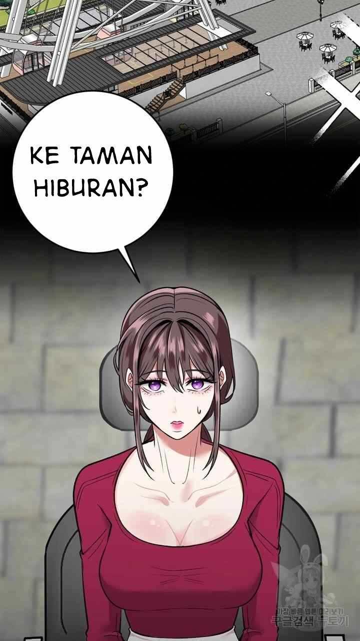 Sexy Wife - Chapter 31 6