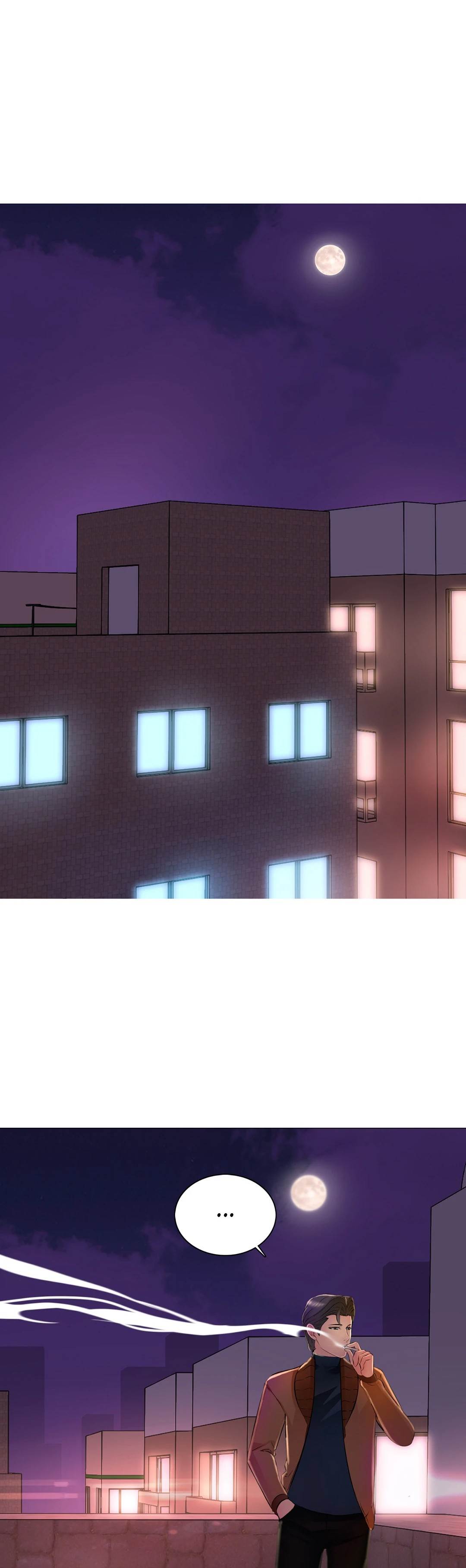 Best Friend Girlfriend - Chapter 31 20