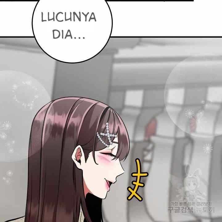 Sexy Wife - Chapter 31 123