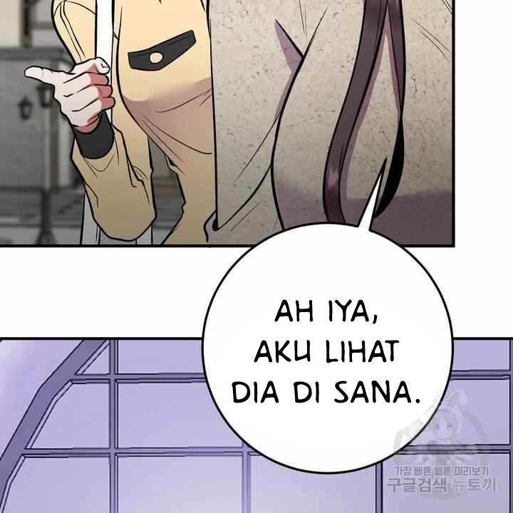 Sexy Wife - Chapter 31 65