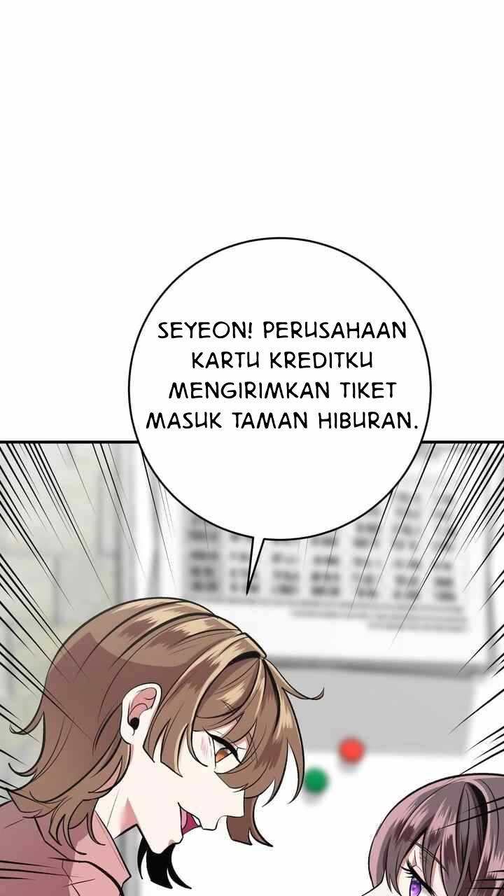 Sexy Wife - Chapter 31 2
