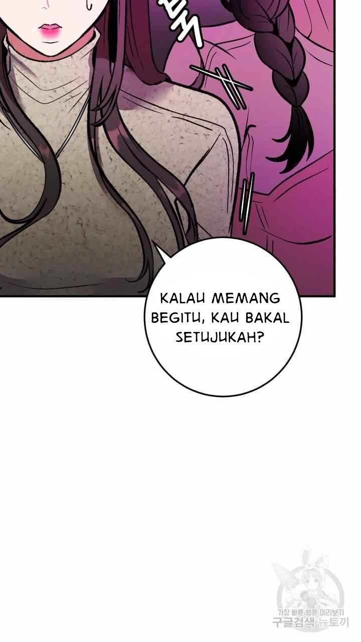 Sexy Wife - Chapter 31 104