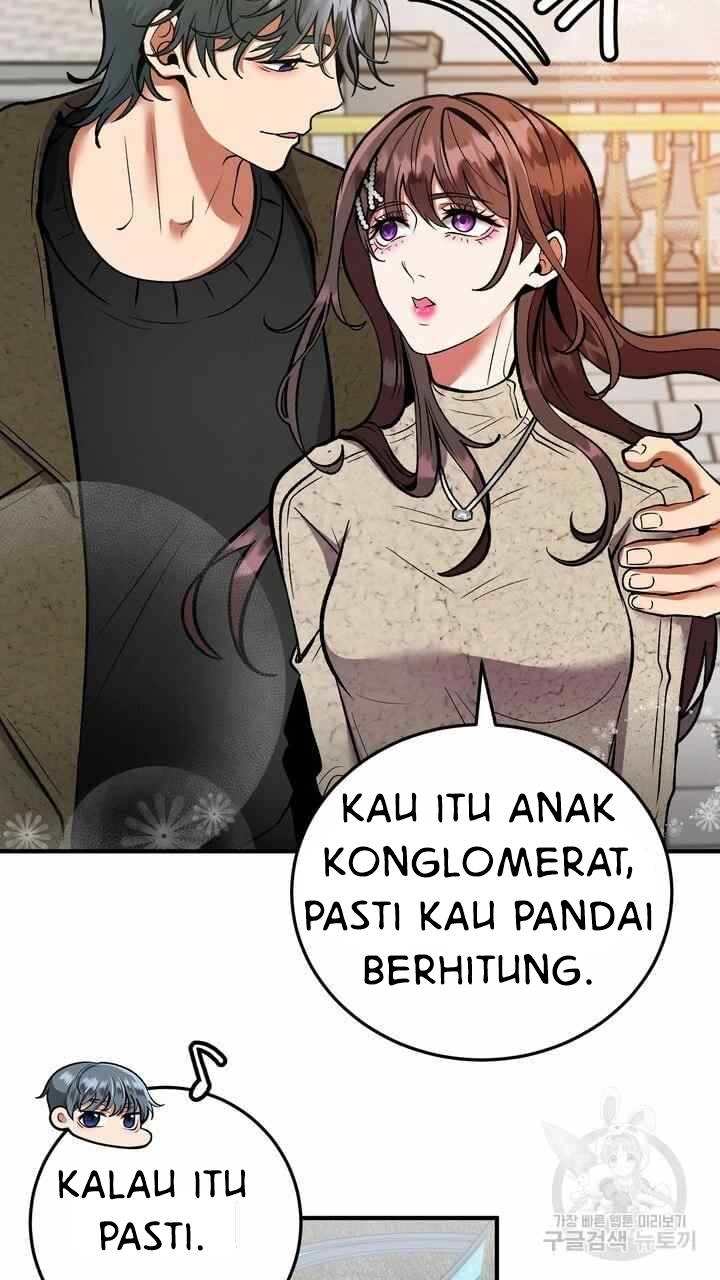Sexy Wife - Chapter 31 106