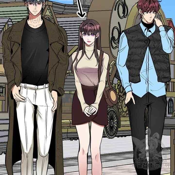 Sexy Wife - Chapter 31 85