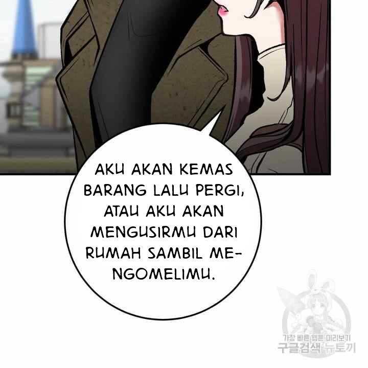 Sexy Wife - Chapter 31 111