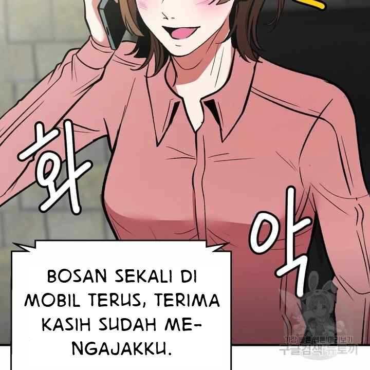 Sexy Wife - Chapter 31 35