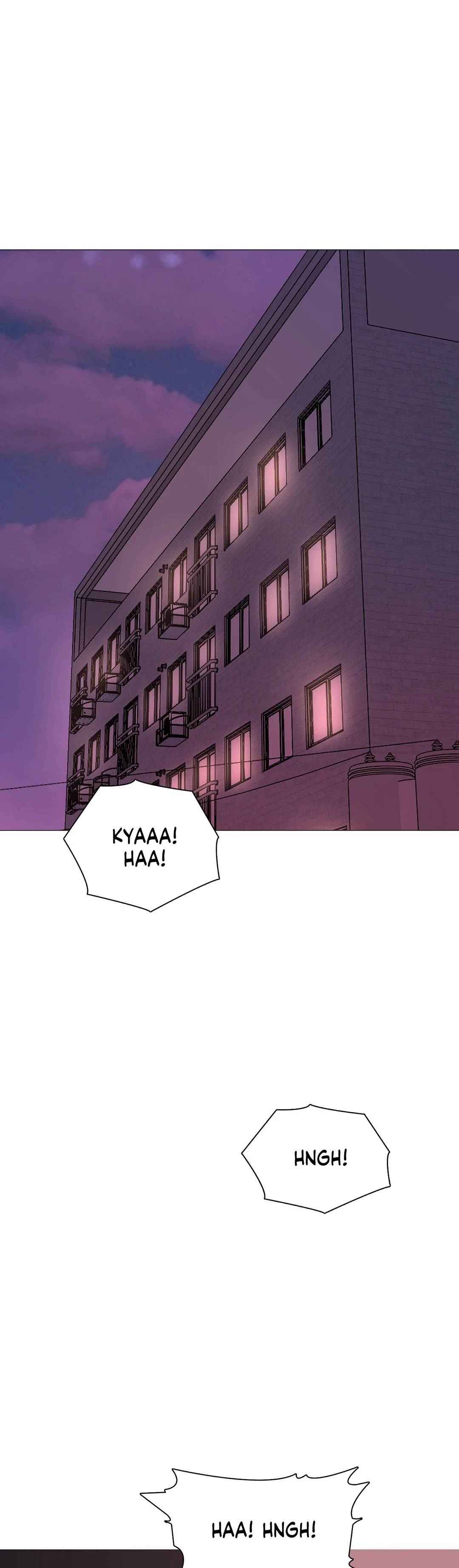 Best Friend Girlfriend - Chapter 31 31