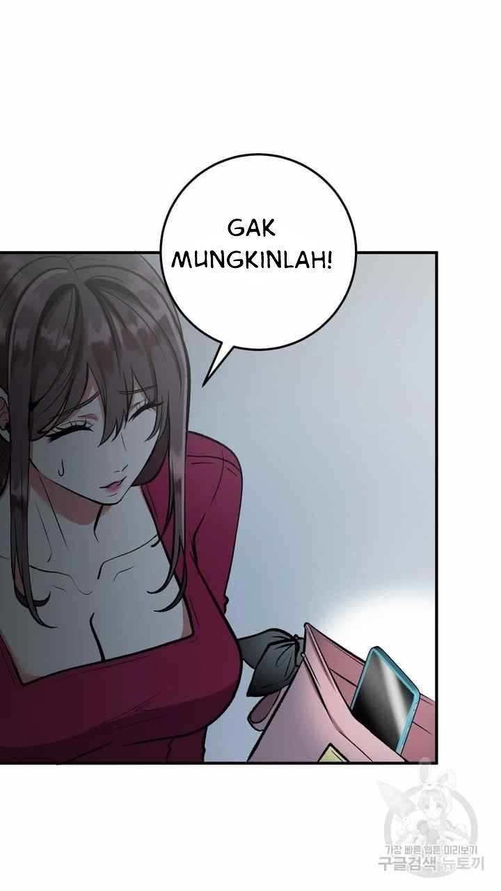 Sexy Wife - Chapter 31 20