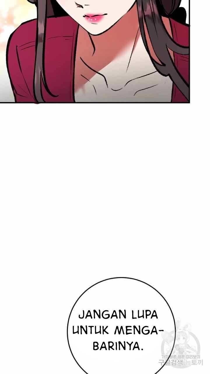 Sexy Wife - Chapter 31 58