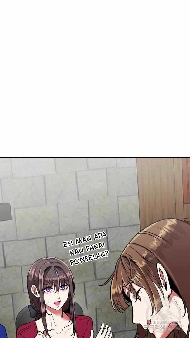 Sexy Wife - Chapter 31 24