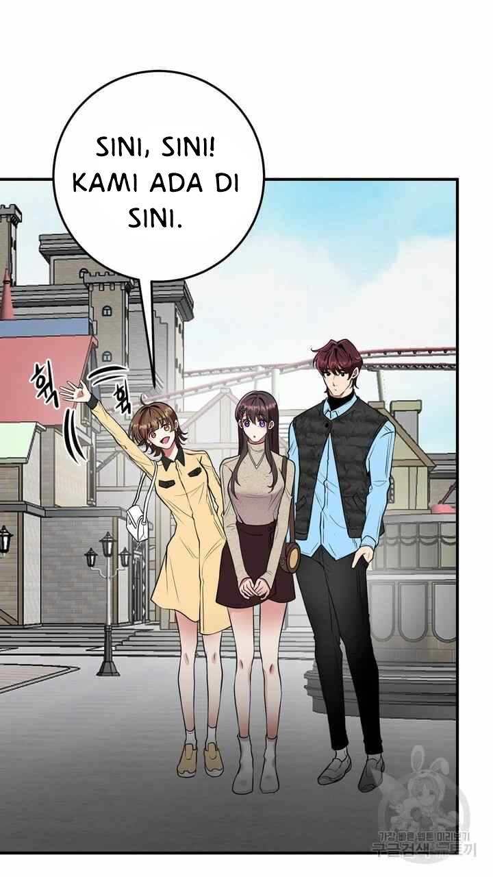 Sexy Wife - Chapter 31 68