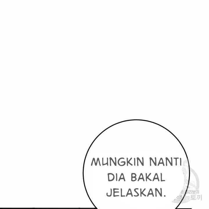 Sexy Wife - Chapter 31 99
