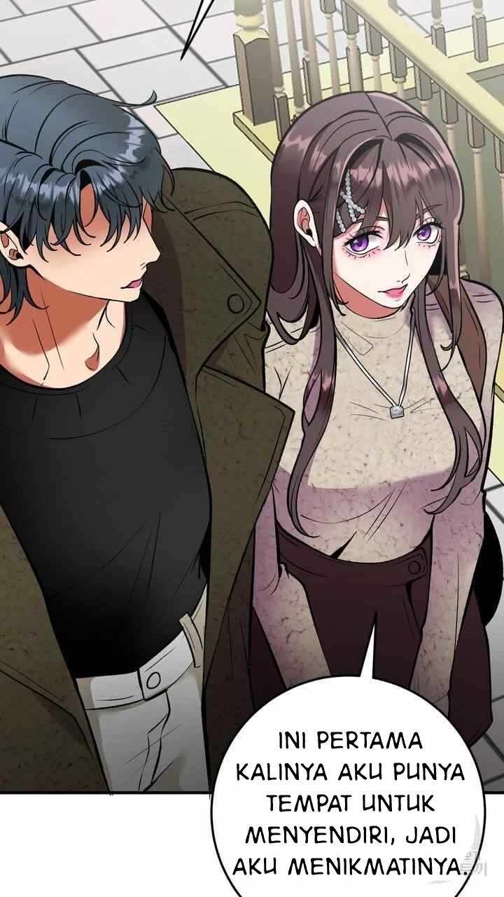 Sexy Wife - Chapter 31 102