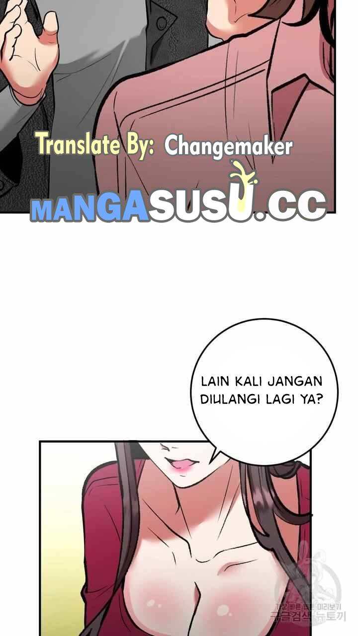 Sexy Wife - Chapter 31 54