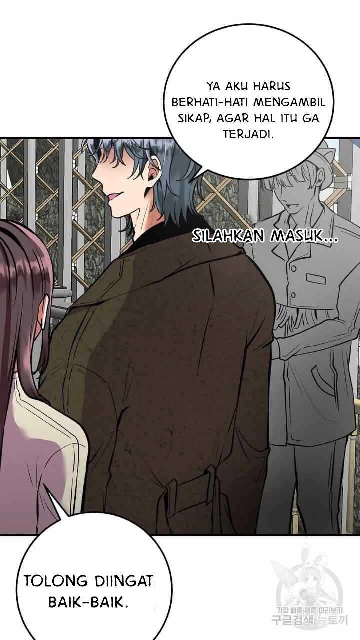 Sexy Wife - Chapter 31 112