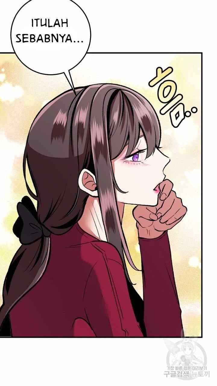 Sexy Wife - Chapter 31 42