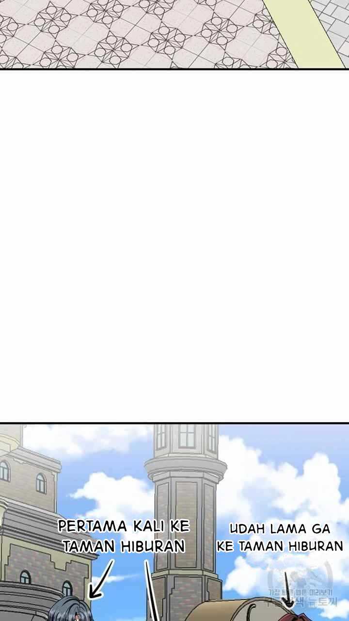 Sexy Wife - Chapter 31 84