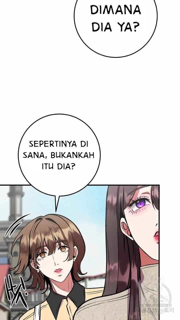 Sexy Wife - Chapter 31 64