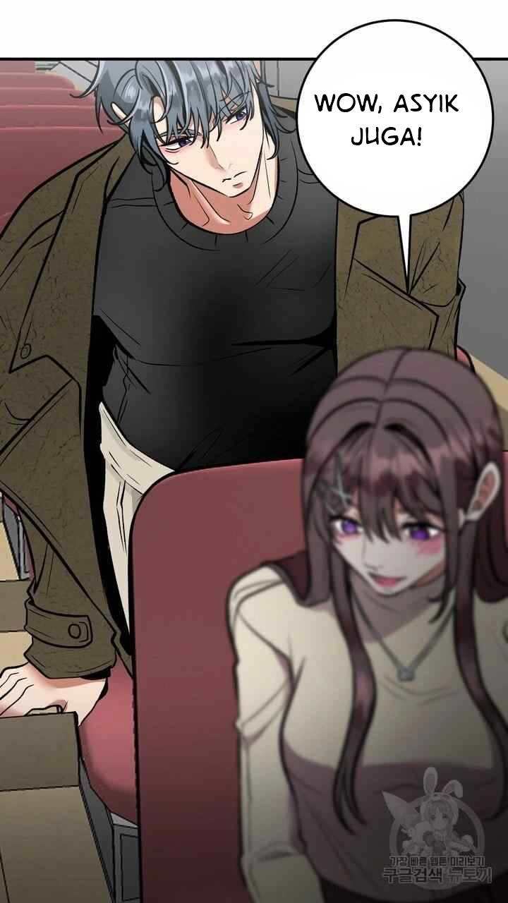 Sexy Wife - Chapter 31 120