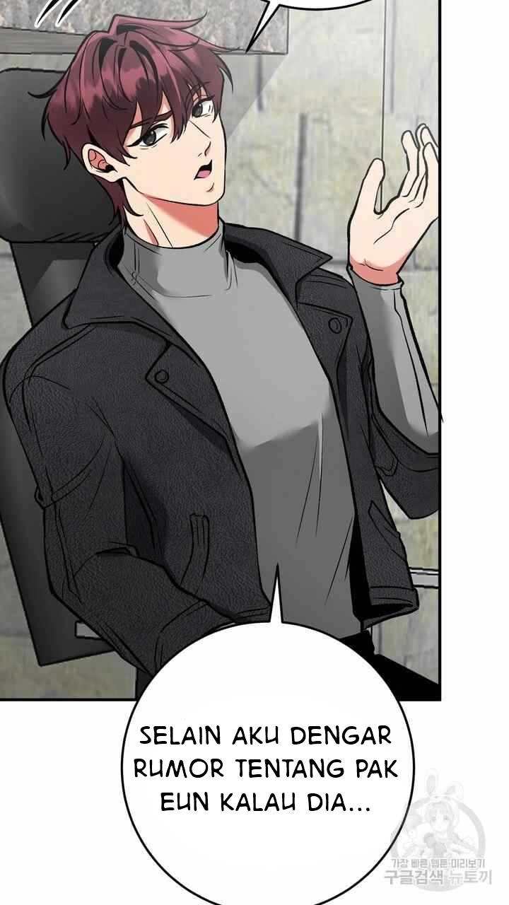 Sexy Wife - Chapter 31 46