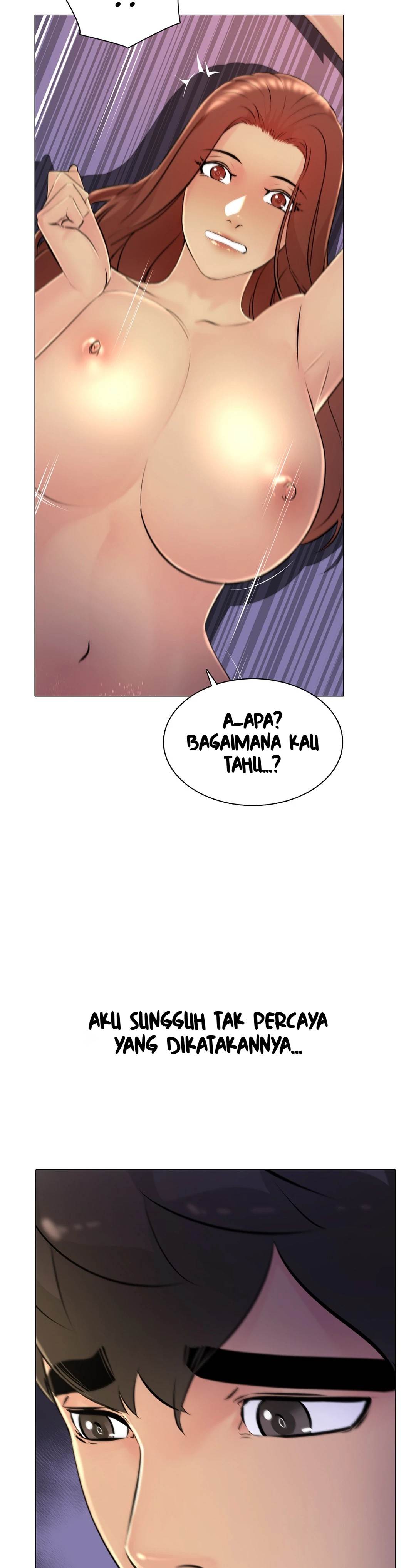 Best Friend Girlfriend - Chapter 31 35