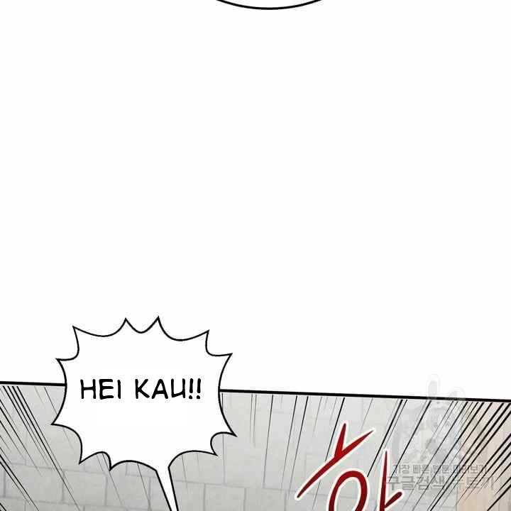 Sexy Wife - Chapter 31 47