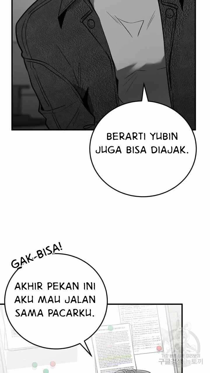 Sexy Wife - Chapter 31 12