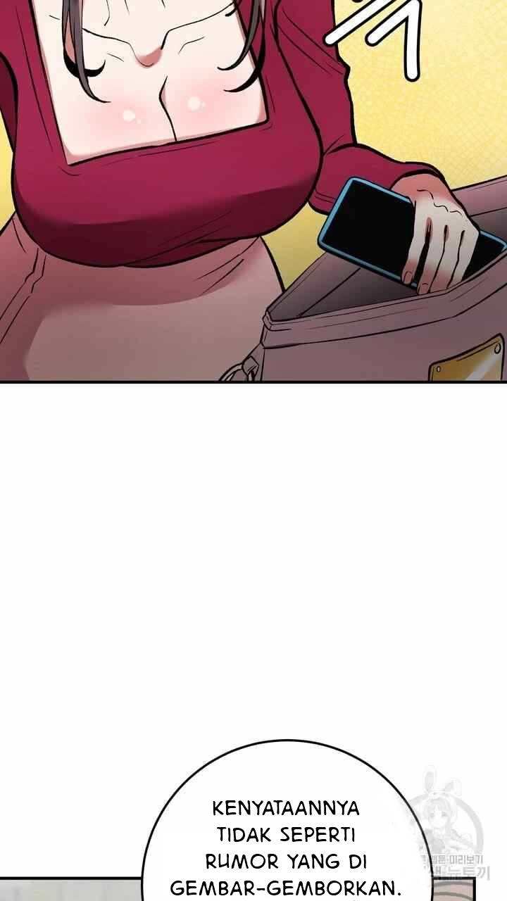 Sexy Wife - Chapter 31 52
