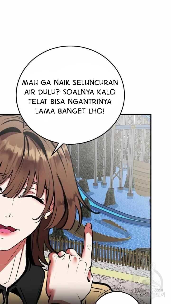 Sexy Wife - Chapter 31 88