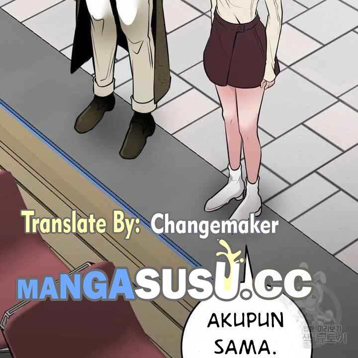 Sexy Wife - Chapter 31 115