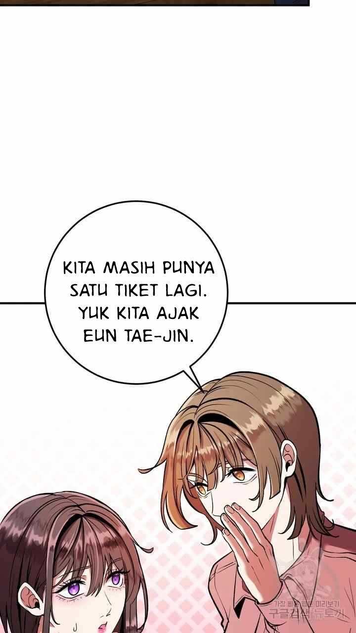 Sexy Wife - Chapter 31 14