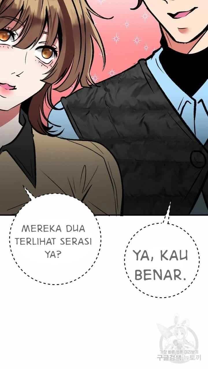 Sexy Wife - Chapter 31 80