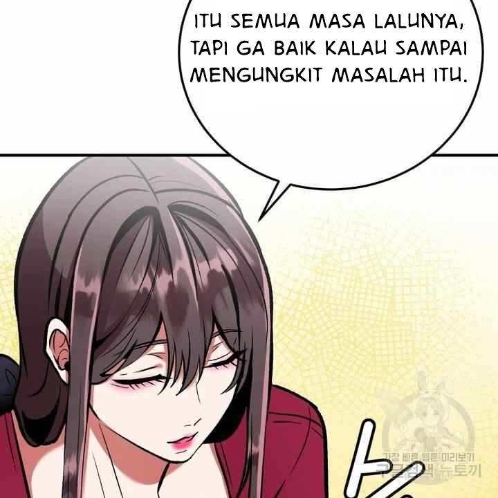 Sexy Wife - Chapter 31 51
