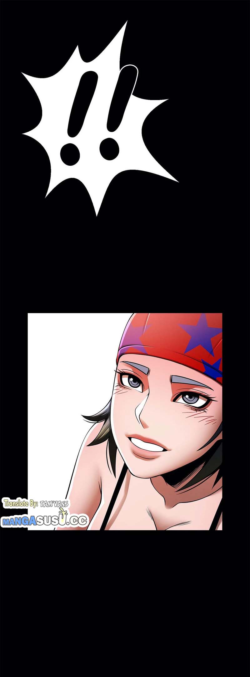 Underwater Instructor - Chapter 23 46