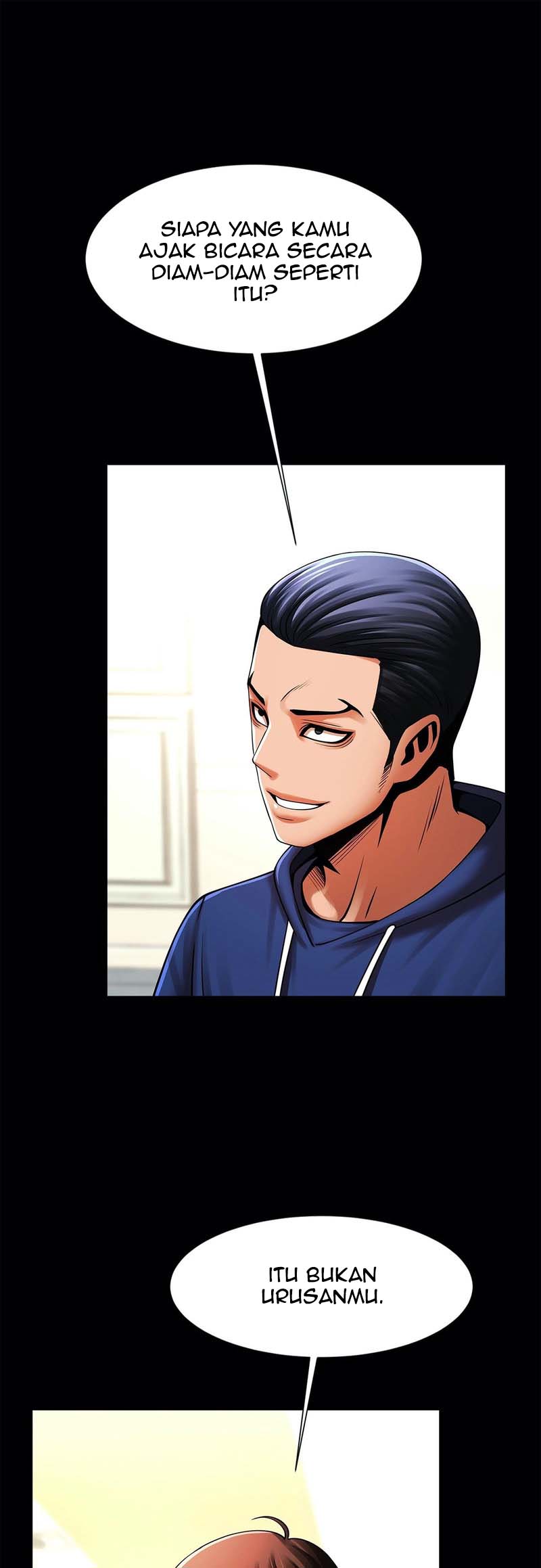 Underwater Instructor - Chapter 23 26