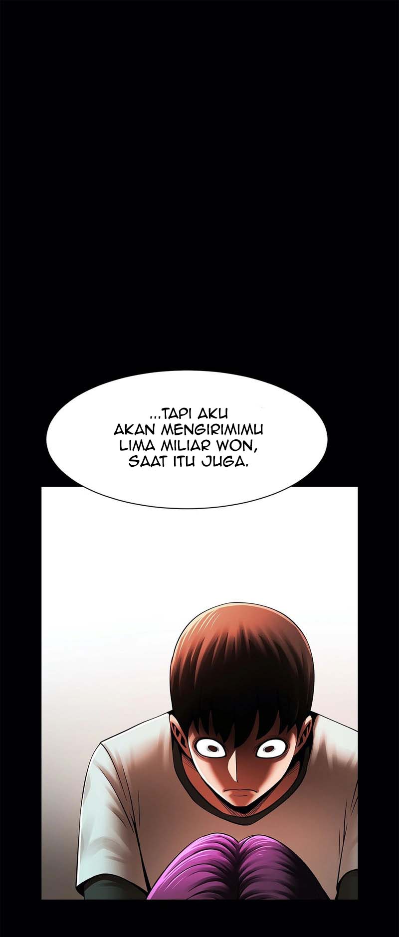 Underwater Instructor - Chapter 23 2