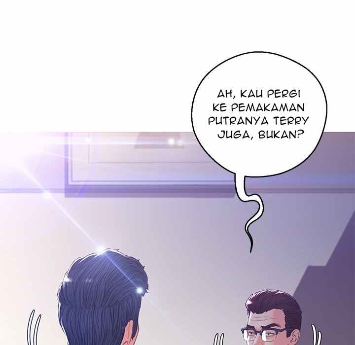 Daughter in Law - Chapter 60 161