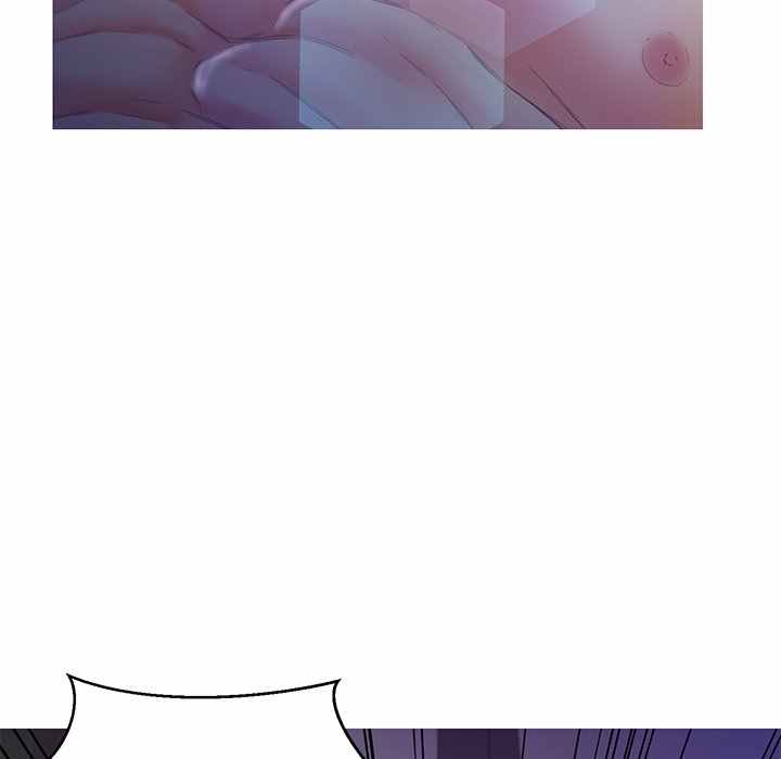 Daughter in Law - Chapter 60 79