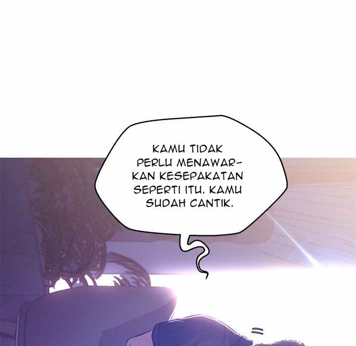 Daughter in Law - Chapter 60 29