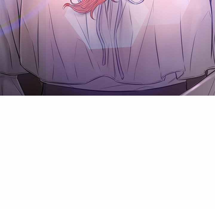 Daughter in Law - Chapter 60 6