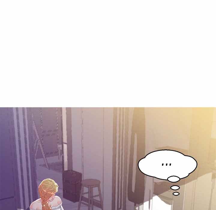 Daughter in Law - Chapter 60 20